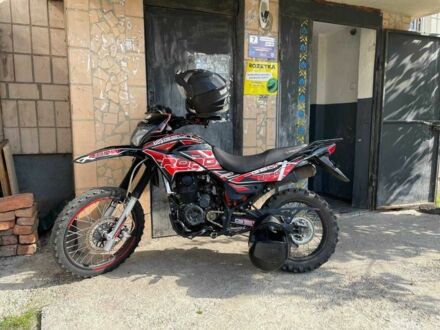 Геон Другая, объемом двигателя 0 л и пробегом 0 тыс. км за 1186 $, фото 1 на Automoto.ua