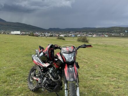 Геон Інша, об'ємом двигуна 0.2 л та пробігом 0 тис. км за 950 $, фото 1 на Automoto.ua