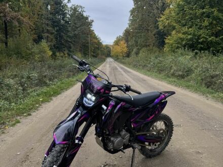 Геон Інша, об'ємом двигуна 0.3 л та пробігом 0 тис. км за 1800 $, фото 1 на Automoto.ua