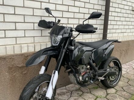 Геон Другая, объемом двигателя 0.3 л и пробегом 0 тыс. км за 2800 $, фото 1 на Automoto.ua