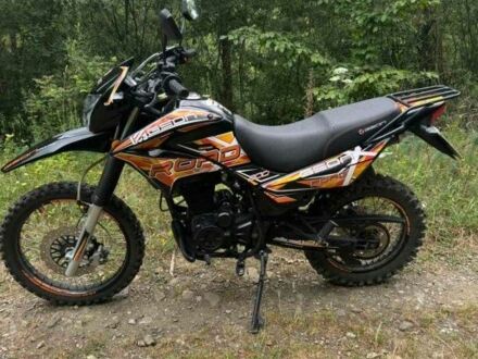 Геон Другая, объемом двигателя 0.2 л и пробегом 0 тыс. км за 950 $, фото 1 на Automoto.ua