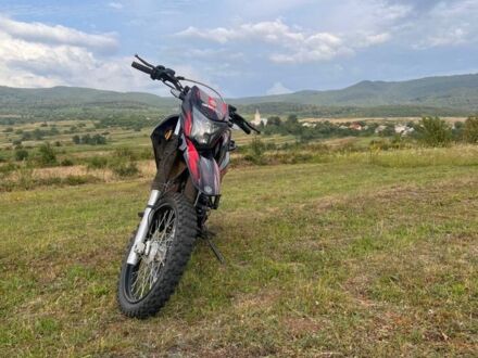 Геон Інша 2024 у Хусте на Automoto.ua Геон Інша, об'ємом двигуна 0.2 л та пробігом 0 тис. км за 1450 $, фото 1 на Automoto.ua