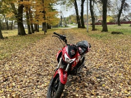 Геон Інша, об'ємом двигуна 0.25 л та пробігом 0 тис. км за 950 $, фото 1 на Automoto.ua