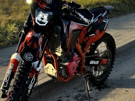 Геон Другая, объемом двигателя 0.3 л и пробегом 0 тыс. км за 2399 $, фото 1 на Automoto.ua