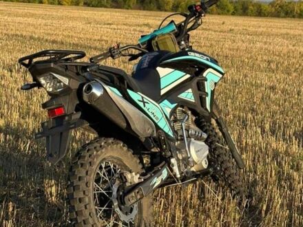 Геон Другая, объемом двигателя 0 л и пробегом 0 тыс. км за 1177 $, фото 1 на Automoto.ua