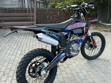 Геон Інша, об'ємом двигуна 0.3 л та пробігом 0 тис. км за 2700 $, фото 1 на Automoto.ua