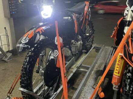 Геон Другая, объемом двигателя 0.3 л и пробегом 0 тыс. км за 2400 $, фото 1 на Automoto.ua