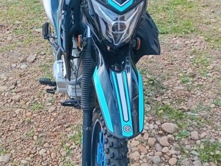 Геон Інша, об'ємом двигуна 0.25 л та пробігом 0 тис. км за 1500 $, фото 1 на Automoto.ua