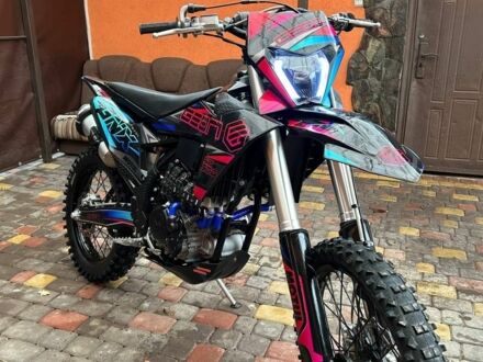 Геон Другая, объемом двигателя 0.3 л и пробегом 0 тыс. км за 2700 $, фото 1 на Automoto.ua