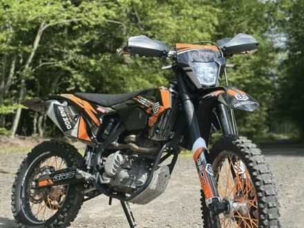 Геон Другая, объемом двигателя 0.3 л и пробегом 0 тыс. км за 1999 $, фото 1 на Automoto.ua