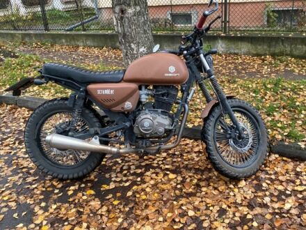 Геон Другая, объемом двигателя 0.2 л и пробегом 0 тыс. км за 1419 $, фото 1 на Automoto.ua