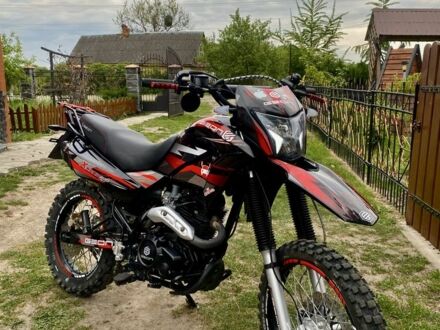 Геон Другая 2024 в Владимир-Волынский на Automoto.ua Геон Другая, объемом двигателя 0.2 л и пробегом 0 тыс. км за 1350 $, фото 1 на Automoto.ua