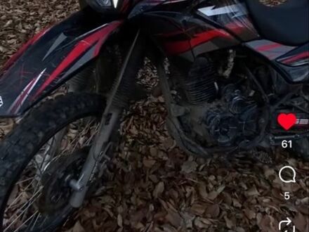 Геон Другая, объемом двигателя 0 л и пробегом 0 тыс. км за 828 $, фото 1 на Automoto.ua