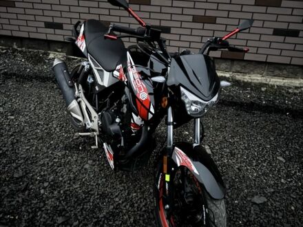 Геон Другая, объемом двигателя 0.2 л и пробегом 0 тыс. км за 1372 $, фото 1 на Automoto.ua