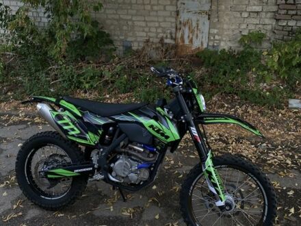 Геон Другая, объемом двигателя 0.3 л и пробегом 0 тыс. км за 2200 $, фото 1 на Automoto.ua