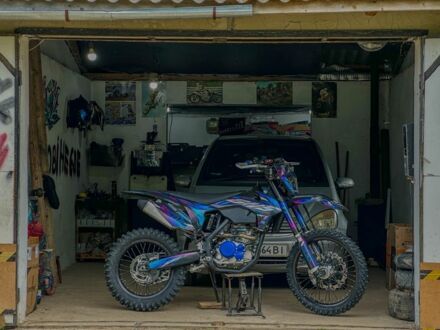 Геон Інша, об'ємом двигуна 0.3 л та пробігом 0 тис. км за 2337 $, фото 1 на Automoto.ua