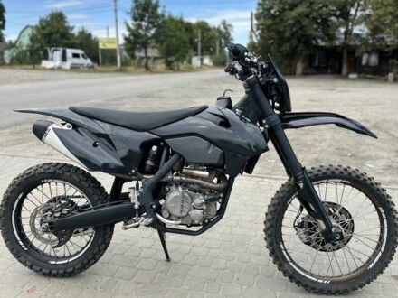 Геон Другая, объемом двигателя 0.3 л и пробегом 0 тыс. км за 1850 $, фото 1 на Automoto.ua
