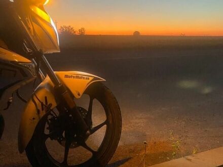 Геон Інша, об'ємом двигуна 0.25 л та пробігом 0 тис. км за 1000 $, фото 1 на Automoto.ua