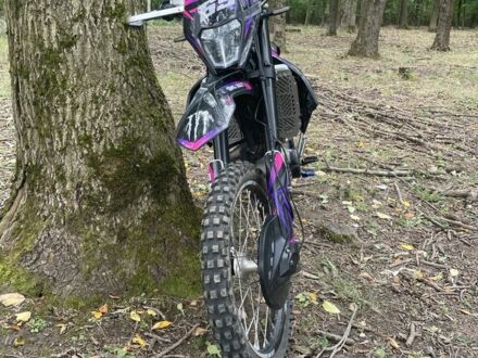 Геон Інша, об'ємом двигуна 0.3 л та пробігом 0 тис. км за 2600 $, фото 1 на Automoto.ua