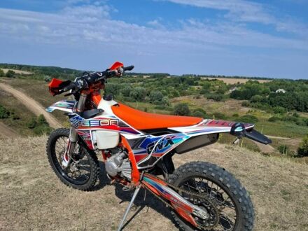 Геон Інша, об'ємом двигуна 0.3 л та пробігом 0 тис. км за 2400 $, фото 1 на Automoto.ua
