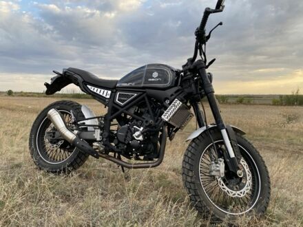 Геон Інша 2025 у Новониколаевке на Automoto.ua Геон Інша, об'ємом двигуна 0.3 л та пробігом 0 тис. км за 2000 $, фото 1 на Automoto.ua