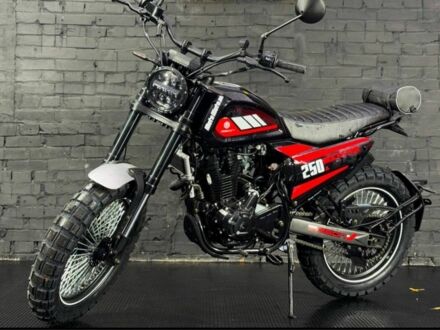 Геон Другая, объемом двигателя 0.25 л и пробегом 0 тыс. км за 1900 $, фото 1 на Automoto.ua