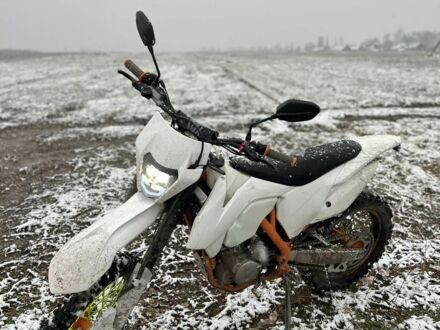 Геон Інша, об'ємом двигуна 0.3 л та пробігом 0 тис. км за 2500 $, фото 1 на Automoto.ua