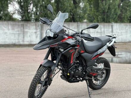 Геон Другая, объемом двигателя 0.3 л и пробегом 0 тыс. км за 2349 $, фото 1 на Automoto.ua