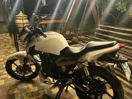 Геон Інша 2025 у Житомирі на Automoto.ua Геон Інша, об'ємом двигуна 0.25 л та пробігом 0 тис. км за 1300 $, фото 1 на Automoto.ua