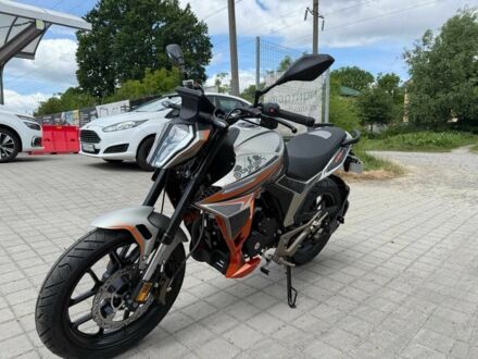 Геон Другая, объемом двигателя 0.25 л и пробегом 0 тыс. км за 1789 $, фото 1 на Automoto.ua