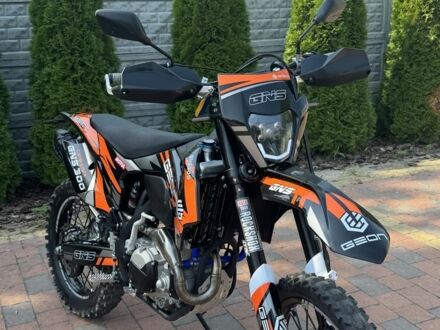 Геон Інша, об'ємом двигуна 0.3 л та пробігом 0 тис. км за 3015 $, фото 1 на Automoto.ua