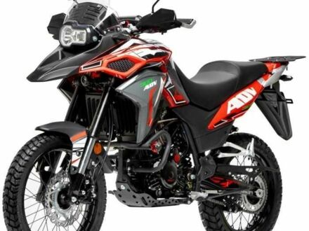 Геон Інша, об'ємом двигуна 0.3 л та пробігом 0 тис. км за 2299 $, фото 1 на Automoto.ua