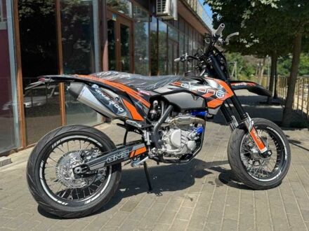 Геон Інша, об'ємом двигуна 0.3 л та пробігом 0 тис. км за 2980 $, фото 1 на Automoto.ua