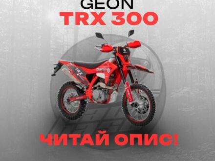 Геон Другая 2025 в Харькове на Automoto.ua Геон Другая, объемом двигателя 0.3 л и пробегом 0 тыс. км за 2049 $, фото 1 на Automoto.ua