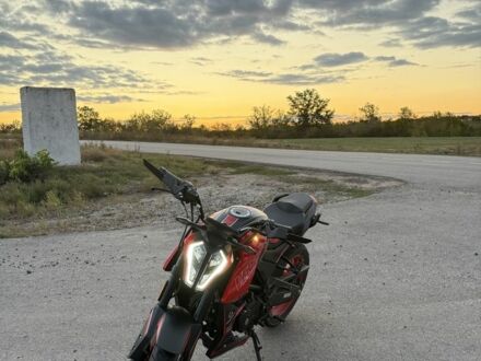 Геон Інша, об'ємом двигуна 0.3 л та пробігом 0 тис. км за 1883 $, фото 1 на Automoto.ua