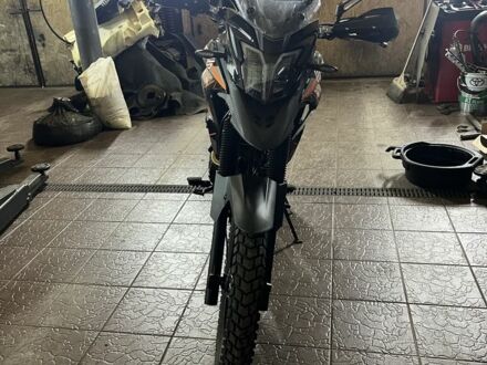 Геон Інша, об'ємом двигуна 0.25 л та пробігом 0 тис. км за 1361 $, фото 1 на Automoto.ua