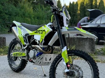 Геон Другая, объемом двигателя 0.3 л и пробегом 0 тыс. км за 2820 $, фото 1 на Automoto.ua