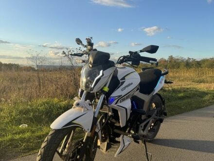 Геон Другая, объемом двигателя 0.25 л и пробегом 0 тыс. км за 1572 $, фото 1 на Automoto.ua