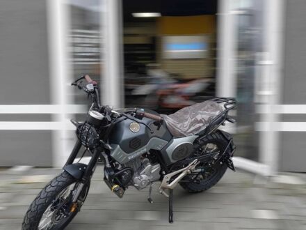Геон Інша 2025 у Львові на Automoto.ua Геон Інша, об'ємом двигуна 0.25 л та пробігом 0 тис. км за 1889 $, фото 1 на Automoto.ua