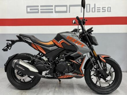 Геон Другая, объемом двигателя 0.3 л и пробегом 0 тыс. км за 1989 $, фото 1 на Automoto.ua