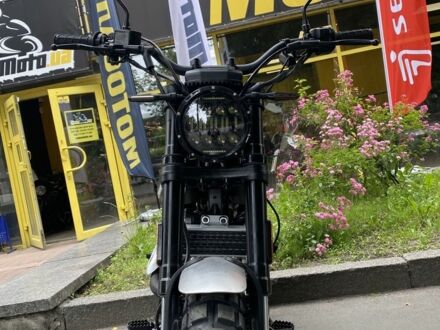 Геон Інша 2025 у Житомирі на Automoto.ua Геон Інша, об'ємом двигуна 0.25 л та пробігом 0 тис. км за 1929 $, фото 1 на Automoto.ua