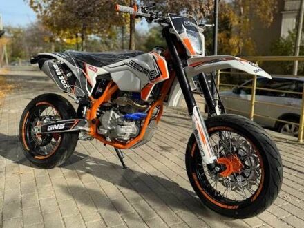 Геон Інша, об'ємом двигуна 0.3 л та пробігом 0 тис. км за 3000 $, фото 1 на Automoto.ua