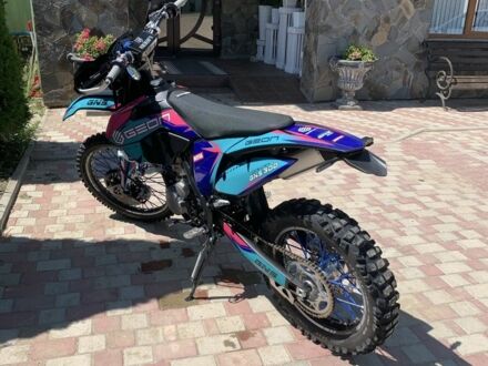 Геон Інша, об'ємом двигуна 0.3 л та пробігом 0 тис. км за 2803 $, фото 1 на Automoto.ua