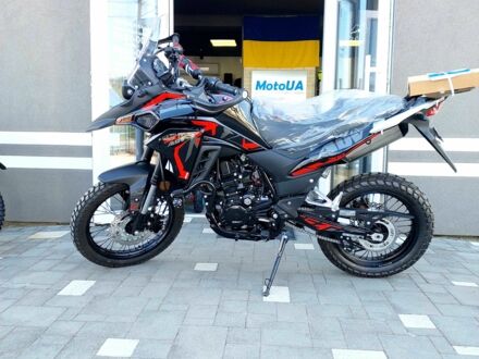Геон Інша, об'ємом двигуна 0.3 л та пробігом 0 тис. км за 2299 $, фото 1 на Automoto.ua