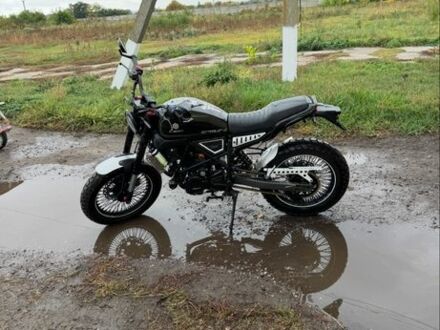 Геон Інша, об'ємом двигуна 0.3 л та пробігом 0 тис. км за 2000 $, фото 1 на Automoto.ua