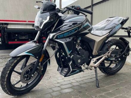 Геон Другая, объемом двигателя 0.25 л и пробегом 0 тыс. км за 1690 $, фото 1 на Automoto.ua