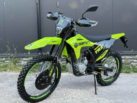 Геон Інша, об'ємом двигуна 0.3 л та пробігом 0 тис. км за 2160 $, фото 1 на Automoto.ua