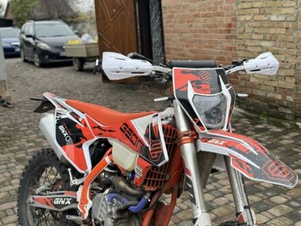 Геон Інша, об'ємом двигуна 0.3 л та пробігом 0 тис. км за 2720 $, фото 1 на Automoto.ua