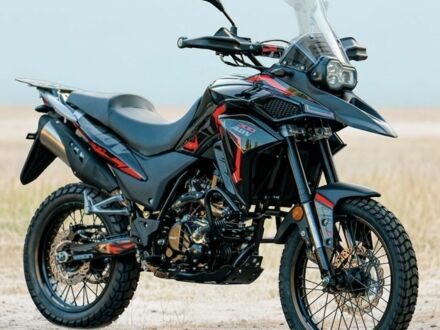 Геон Другая, объемом двигателя 0.3 л и пробегом 0 тыс. км за 2299 $, фото 1 на Automoto.ua