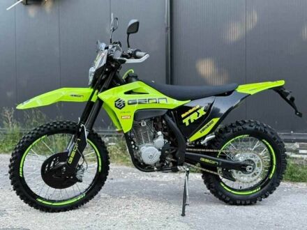 Геон Другая, объемом двигателя 0.3 л и пробегом 0 тыс. км за 2217 $, фото 1 на Automoto.ua